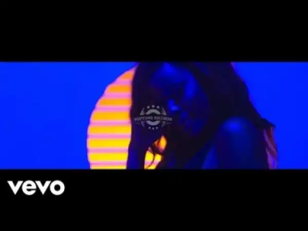 Video: DJ Neptune – Mia Mia Ft Mr Eazi & C4 Pedro